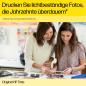 Preview: HP 305 Multipack Original Druckerpatronen 6ZD17AE | Schwarz, Cyan, Magenta, Gelb für HP DeskJet & ENVY